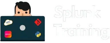 Splunk Training